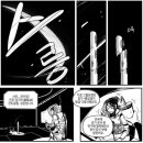 연결공간 이미지