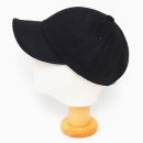 나드리패션 이미지