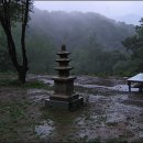 산마루로 이미지