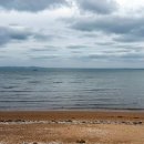 장고항1리마을회관 이미지