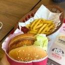 더존 PC 카페 이미지