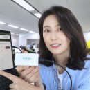 휴컴