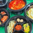 박고집한식전문점(연산점) 이미지