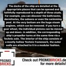 타이타닉 화장실 이미지