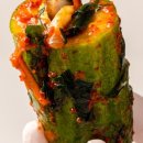 진리오이 이미지