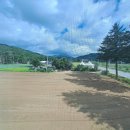 오대산 힐링타운 달빛동 이미지