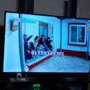 충남모터스 이미지