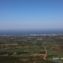 효자 김종철 정려 이미지