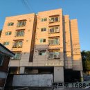 원신초등학교 이미지