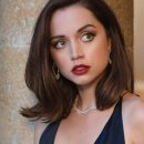 No Time to Die 이미지