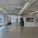 브로스복싱짐 이미지