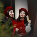 딸코옷장 이미지