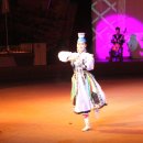 한국천기권 이미지