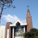 광주양림교회 이미지