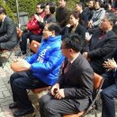 뜨란채작은도서관 이미지