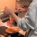 세진유니버스 | 느좋속초