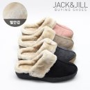 JC소프트 이미지