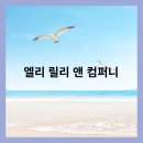 엘리컴퍼니 이미지