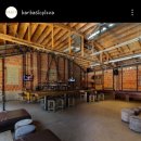 펫코앤컴퍼니 | [미국/샌디에고] 가스램프거리 내멋대로 No.1 맛집 Basic Bar & Pizza