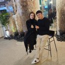 매일당구장 이미지