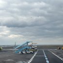 관문주유소 | 제주도 렌트카 가격비교 사이트 추천 — 예약 방법과 보험 선택까지