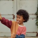 두두어린이집 이미지