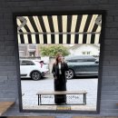 수원시 팔달구 화서문로46번길 | 수원 행궁동 카페 케이크 맛집 콜링우드베이커리