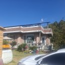 다래한우농장 | 2025.11.1. 원주 삼촌집 방문 후기