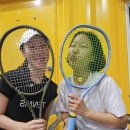 수석동B243[15-16] | 개천절 수석동 업테니스 실내 테니스장 이용후기 나인블럭 미음나루점 브런치내돈내산