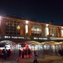 바디살롱 PT Center 이미지