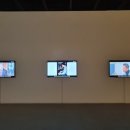 수원-1922 이미지