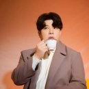 신동-15 이미지