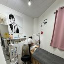 서영여자고등학교 | 정읍미모델링 - 정읍콤보눈썹문신 후기!!