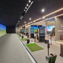 레인지엑스광주오포 이미지