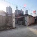 연세바다소아청소년과의원 이미지