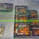 주정차094 이미지