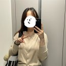 삼정한의원 | 기나긴 추석 연휴 언저리의 일상포스팅