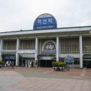 마산역 이미지