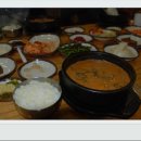 춘양골남원추어탕 이미지