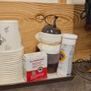 증도축산 이미지