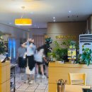 강명선샤브샤브 이미지