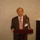 언양중학교 이미지