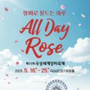곡성-252 네이버블로그