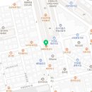 오빠야회센터 이미지