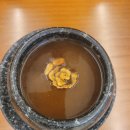 106한방커피