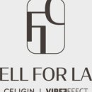 파발로59번길 이미지