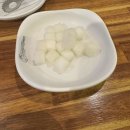 주식회사 비썬 이미지