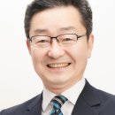 장수 발전소 이미지