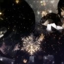 아수라(ASURA)