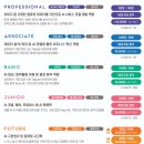 마이크로비트와 엔트리 인공지능 | AICE basic 비전공자 시험 일주일 공부 합격 후기